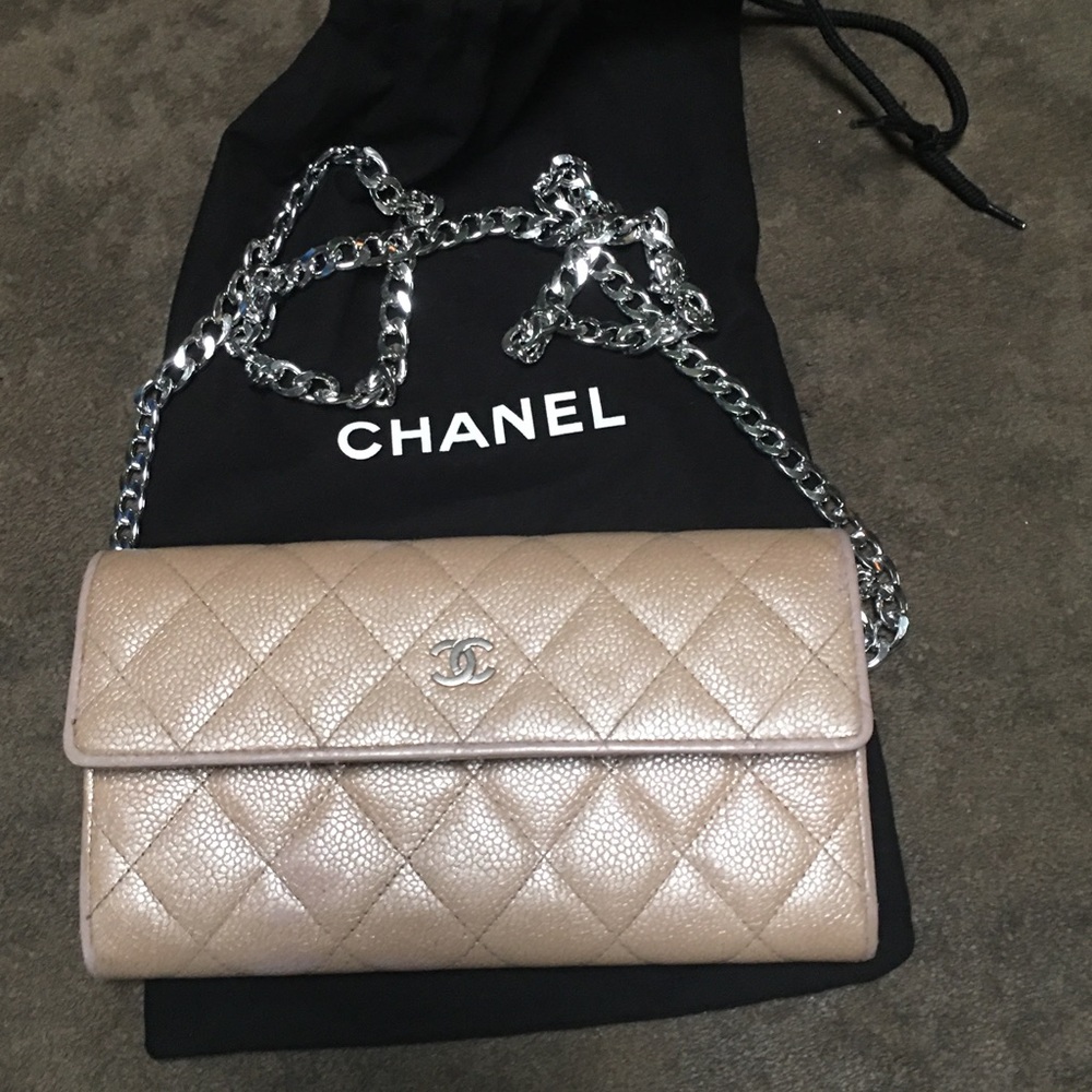 🚫SOLD🚫